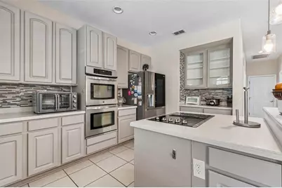 10746 Cory Lake Drive, Tampa, FL 33647 - Photo 24