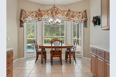 17422 Heather Oaks Place, Tampa, FL 33647 - Photo 20