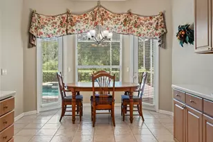 17422 Heather Oaks Pl, Tampa, FL 33647 - Photo 20