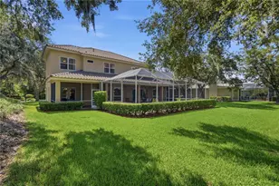 17422 Heather Oaks Pl, Tampa, FL 33647 - Photo 64