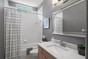 17422 Heather Oaks Pl, Tampa, FL 33647 - Photo 42