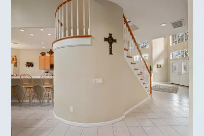 17422 Heather Oaks Place, Tampa, FL 33647 - Photo 28