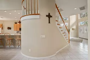17422 Heather Oaks Pl, Tampa, FL 33647 - Photo 28