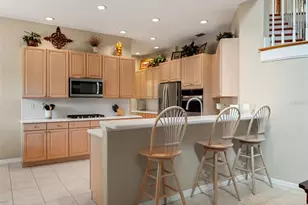 17422 Heather Oaks Pl, Tampa, FL 33647 - Photo 22