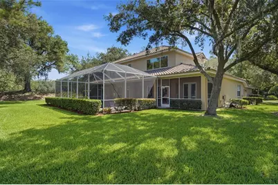 17422 Heather Oaks Place, Tampa, FL 33647 - Photo 66