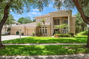 17422 Heather Oaks Pl, Tampa, FL 33647 - Photo 1