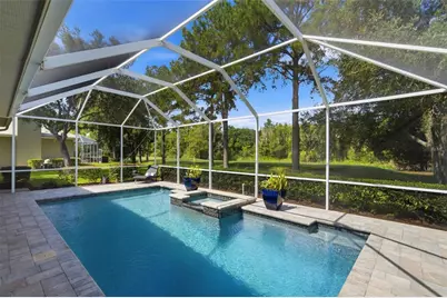 17422 Heather Oaks Place, Tampa, FL 33647 - Photo 58