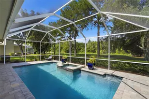 17422 Heather Oaks Pl, Tampa, FL 33647 - Photo 58