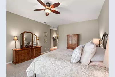 17422 Heather Oaks Place, Tampa, FL 33647 - Photo 32