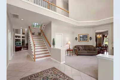17422 Heather Oaks Place, Tampa, FL 33647 - Photo 8
