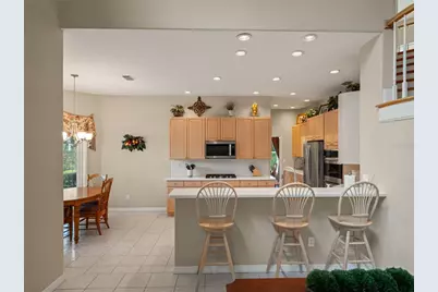 17422 Heather Oaks Place, Tampa, FL 33647 - Photo 24