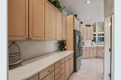 17422 Heather Oaks Place, Tampa, FL 33647 - Photo 16