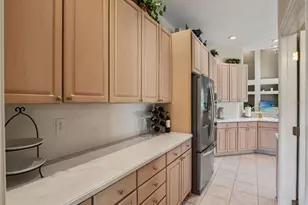 17422 Heather Oaks Pl, Tampa, FL 33647 - Photo 16