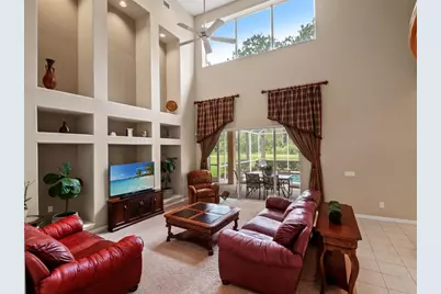 17422 Heather Oaks Place, Tampa, FL 33647 - Photo 26