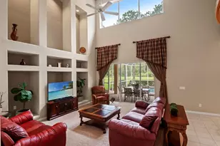 17422 Heather Oaks Pl, Tampa, FL 33647 - Photo 26