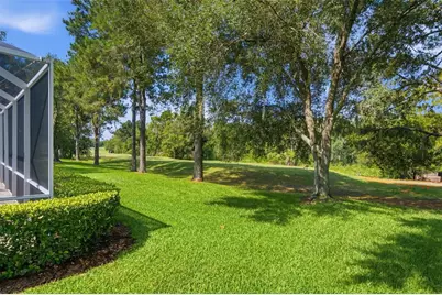 17422 Heather Oaks Place, Tampa, FL 33647 - Photo 62