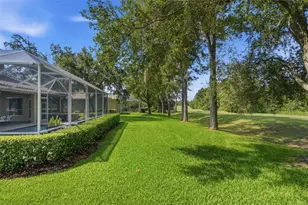 17422 Heather Oaks Pl, Tampa, FL 33647 - Photo 60