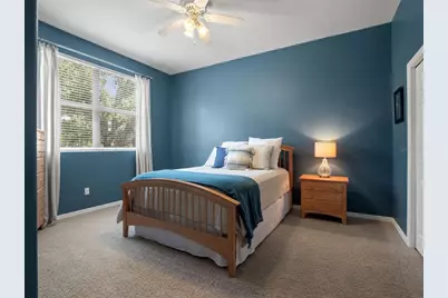 17422 Heather Oaks Place, Tampa, FL 33647 - Photo 40