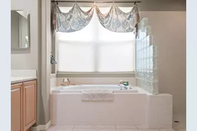 17422 Heather Oaks Place, Tampa, FL 33647 - Photo 34