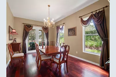 17422 Heather Oaks Place, Tampa, FL 33647 - Photo 12