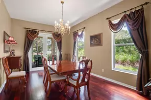 17422 Heather Oaks Pl, Tampa, FL 33647 - Photo 12