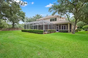17422 Heather Oaks Pl, Tampa, FL 33647 - Photo 62