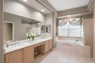 17422 Heather Oaks Pl, Tampa, FL 33647 - Photo 32