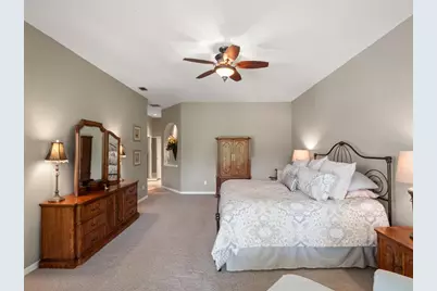17422 Heather Oaks Place, Tampa, FL 33647 - Photo 30