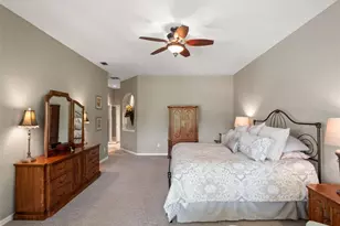 17422 Heather Oaks Pl, Tampa, FL 33647 - Photo 30