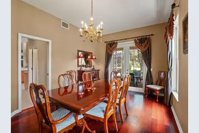 17422 Heather Oaks Place, Tampa, FL 33647 - Photo 14