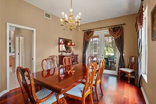 17422 Heather Oaks Pl, Tampa, FL 33647 - Photo 14