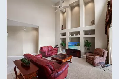 17422 Heather Oaks Place, Tampa, FL 33647 - Photo 24