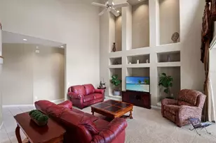 17422 Heather Oaks Pl, Tampa, FL 33647 - Photo 24