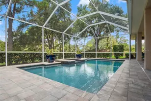 17422 Heather Oaks Pl, Tampa, FL 33647 - Photo 54