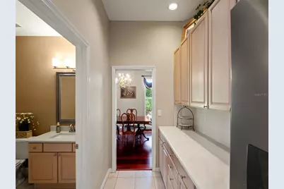 17422 Heather Oaks Place, Tampa, FL 33647 - Photo 18