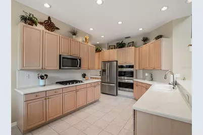 17422 Heather Oaks Place, Tampa, FL 33647 - Photo 22