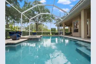 17422 Heather Oaks Place, Tampa, FL 33647 - Photo 56