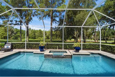 17422 Heather Oaks Place, Tampa, FL 33647 - Photo 60
