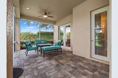 17422 Heather Oaks Place, Tampa, FL 33647 - Photo 52