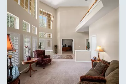 17422 Heather Oaks Place, Tampa, FL 33647 - Photo 10