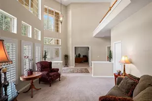 17422 Heather Oaks Pl, Tampa, FL 33647 - Photo 10