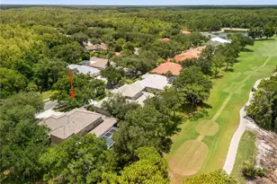 17422 Heather Oaks Pl, Tampa, FL 33647 - Photo 4