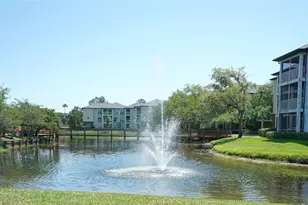 10122 Winsford Oak Blvd, Tampa, FL 33624 - Photo 1