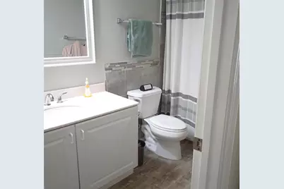 10122 Winsford Oak Boulevard #409, Tampa, FL 33624 - Photo 10