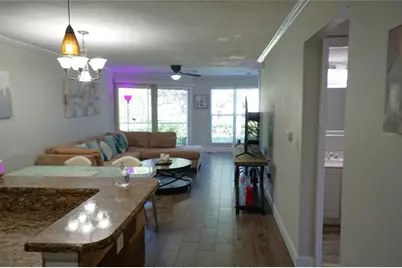 10122 Winsford Oak Boulevard #409, Tampa, FL 33624 - Photo 4