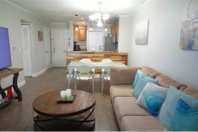 10122 Winsford Oak Boulevard #409, Tampa, FL 33624 - Photo 6