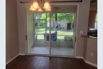 2221 Golden Oak Lane, Valrico, FL 33594 - Photo 4