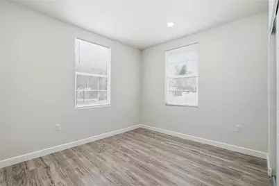7608 N Huntley Avenue, Tampa, FL 33604 - Photo 20