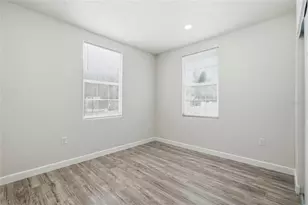 7608 N Huntley Ave, Tampa, FL 33604 - Photo 20