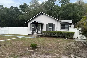1235 Bass Blvd, Dunedin, FL 34698 - Photo 22